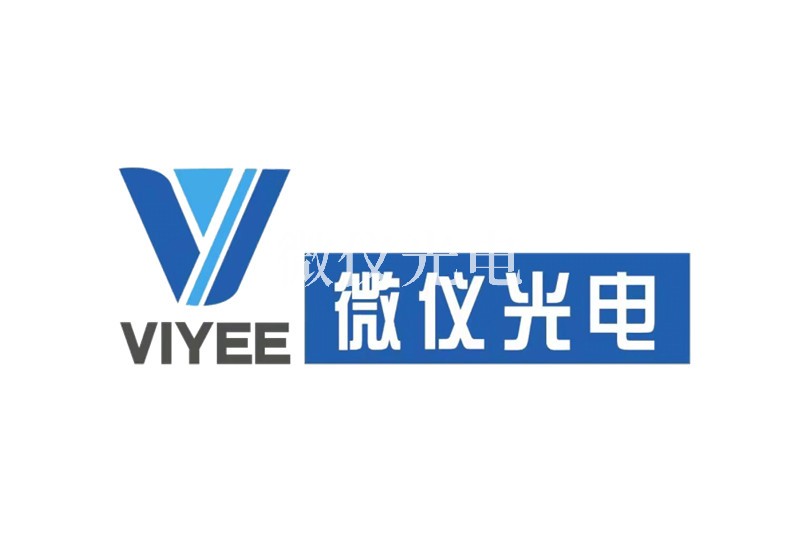 你知道掃描探針顯微鏡是如何應用于有機太陽能電池研究中的嗎？